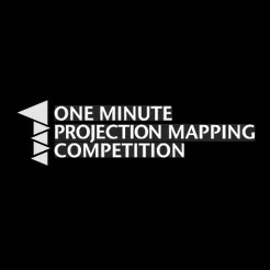 1MinuteProjection