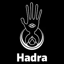 Hadra Trance Festival