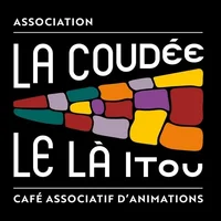 Le Là Itou