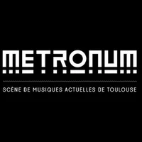 Metronum